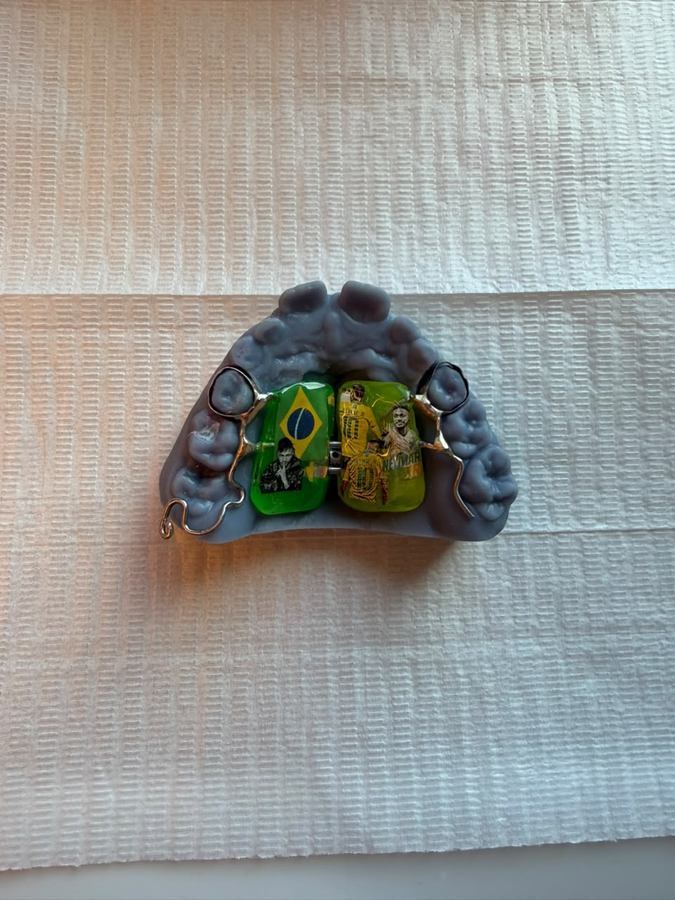 Ortopedia 2